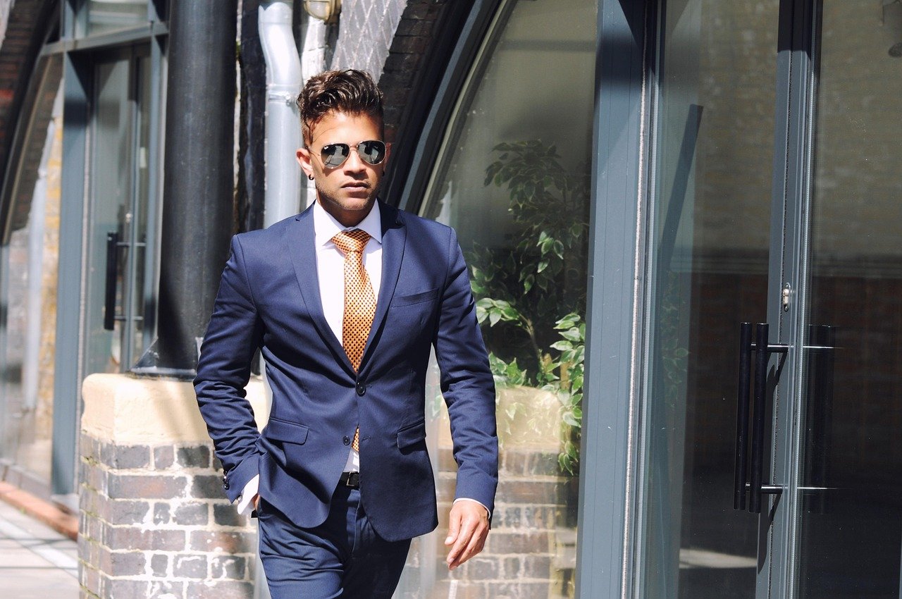 reyban, sunglasses, face, suit, portrait, style, model, men, person, hair, eat, clothes, adult, man, tie, shirt, work, good looking, success, elegant, suit, good looking, good looking, good looking, good looking, good looking